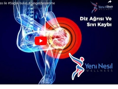 Ağrısız Hayat İsteyenler