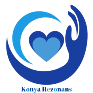 Konya Rezonans