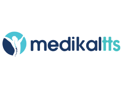 Medikal TTS