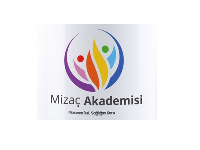Mizaç Akademisi