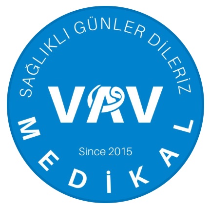 Vav Medikal